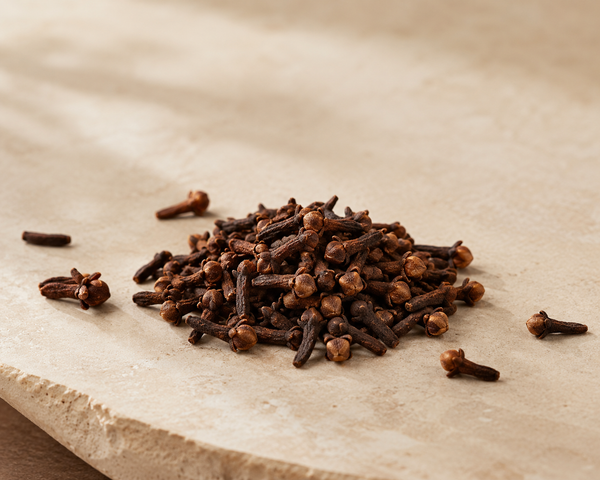 Clove Oil