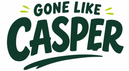 Gone Like Casper - Home